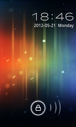 SC20120521-184639.png