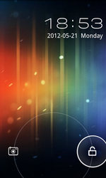 SC20120521-185312.png