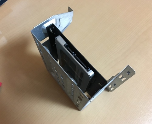 XPS8300_SSD_RS3_07.jpg