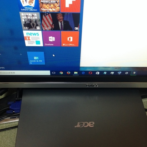 acer3810t-win10_01.jpg