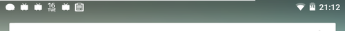 batteryindi2014w_01.png
