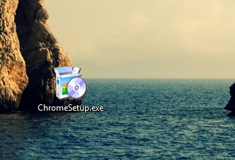chrome37_02.jpg