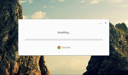 chrome37_04.jpg
