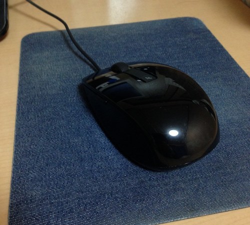 dellmouse01.jpg