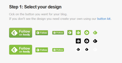 feedlybutton_step1.png