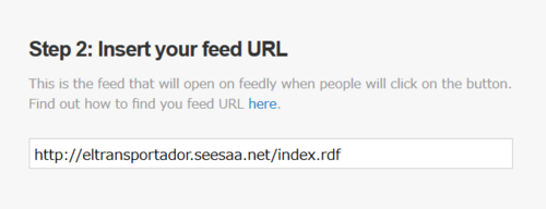 feedlybutton_step2s.png