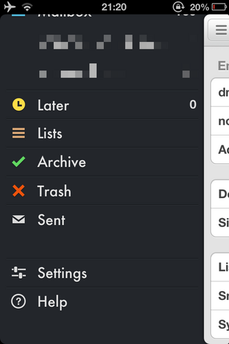 mailbox_ss1.png