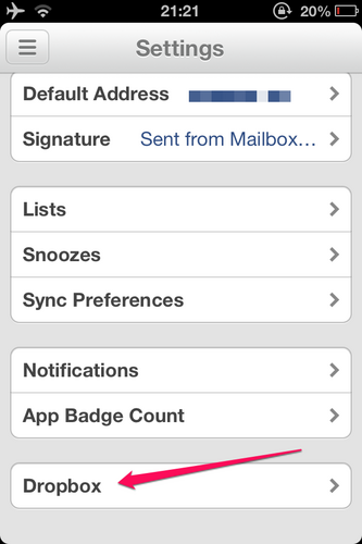 mailbox_ss2.png