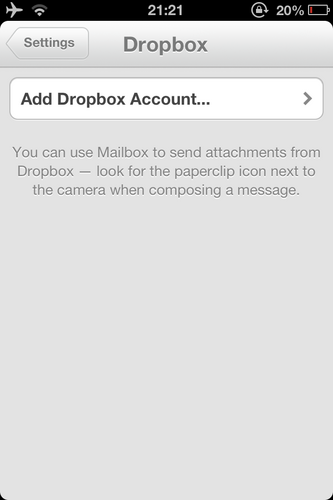 mailbox_ss3.png
