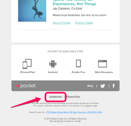 pocket_unsubscribemail02.png