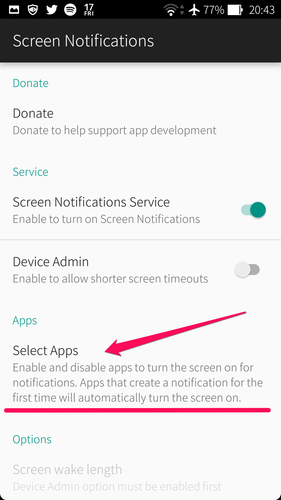 screennotifications_02.png