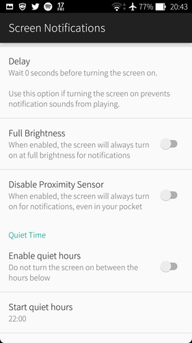 screennotifications_03.png