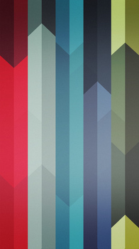 wallpapers_a_01.jpg