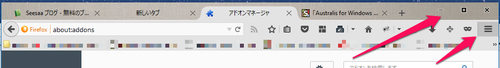 win10firefox40ui_03.png