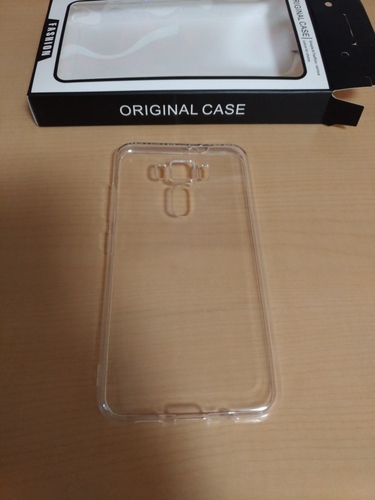 zenfone3_tpucase_04.jpg
