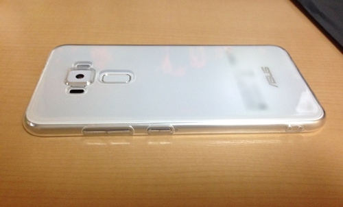 zenfone3_tpucase_11.jpg