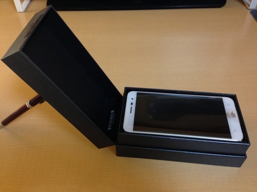zenfone3unbox_03.jpg