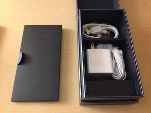 zenfone3unbox_05.jpg