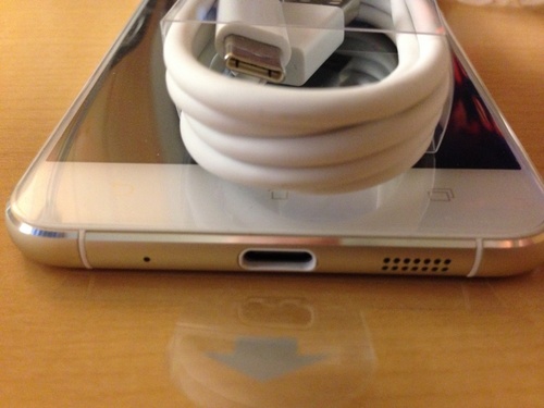 zenfone3unbox_07.jpg