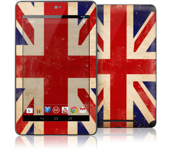278_GelaSkins_UnionJack_500-white.jpg