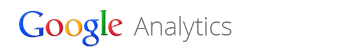 Analytics1.png