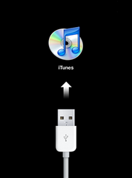 HT4097_02--connect_to_itunes-002-mul.png