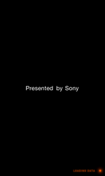 SC20120712-000623.png
