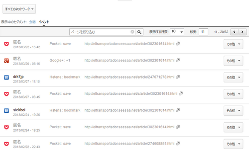 analytics_datahub_act2.png