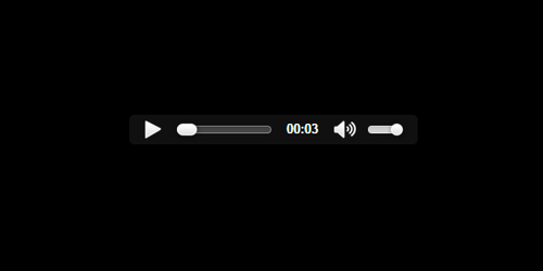 chromemp3download01.png