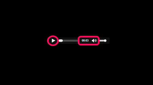 chromemp3download04.png