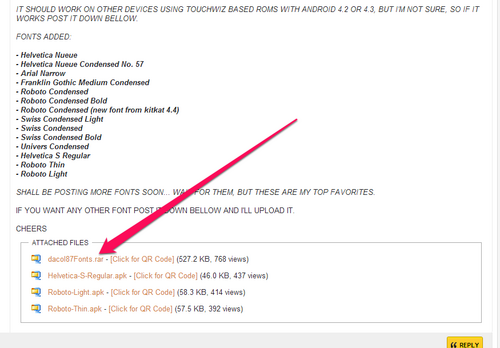 download_font_rar.png