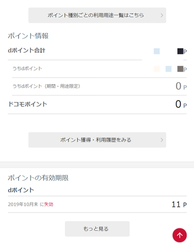 dpoint_limited_01.png
