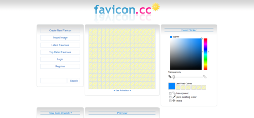 favicon.ico Generator.png