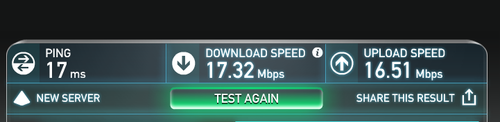 flets1gbps_01.png
