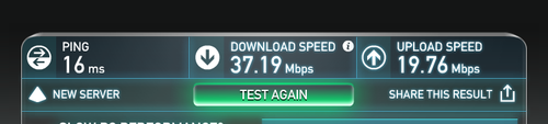 flets1gbps_04.png