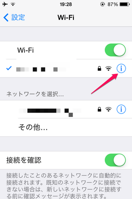iOS_dnssetting01.png