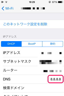 iOS_dnssetting02.png