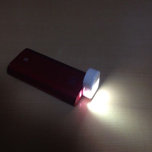 iijmio_battery05.jpg