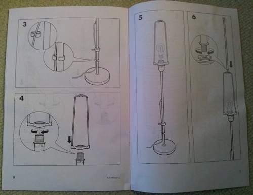 ikea_lamp03.jpg