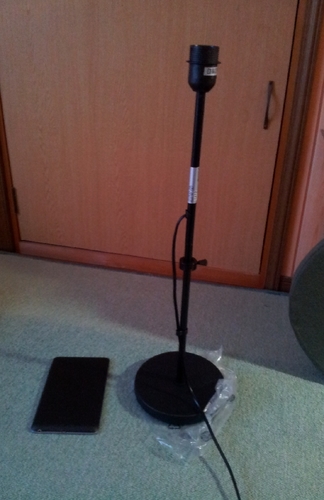 ikea_lamp04.jpg