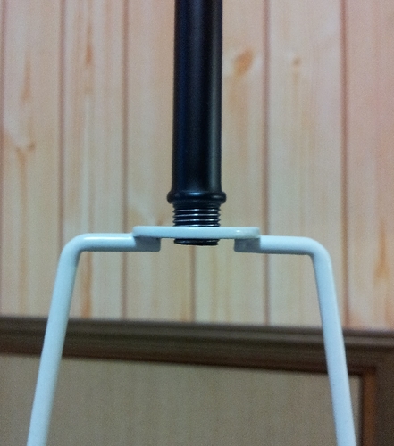 ikea_lamp05.jpg
