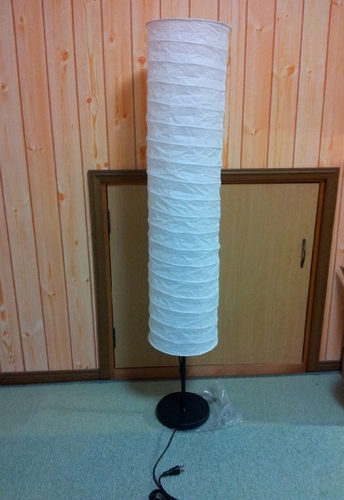 ikea_lamp07.jpg
