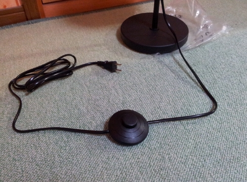 ikea_lamp08.jpg