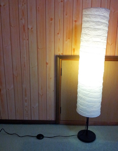 ikea_lamp09.jpg
