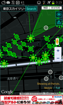 ingressintelmap_ss01.png