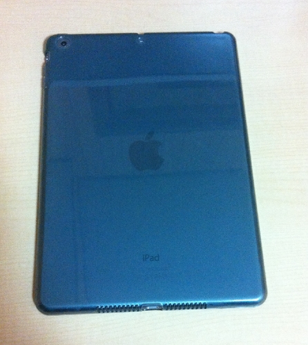 ipadaircase01.jpg