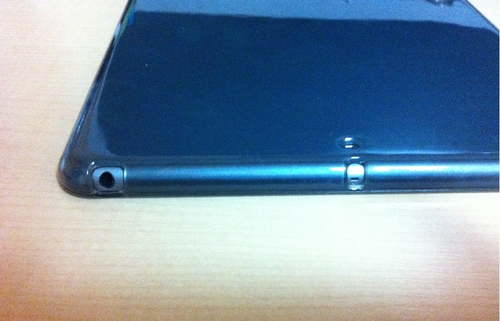 ipadaircase04.jpg
