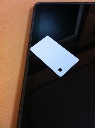 ipadaircase05.jpg