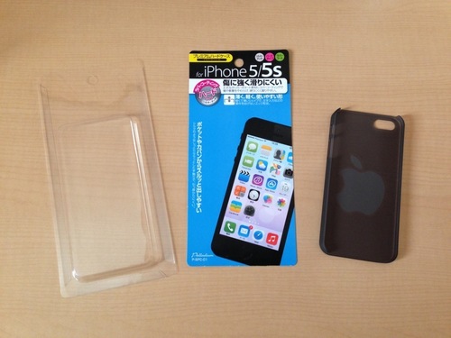 iphone5case01.jpg