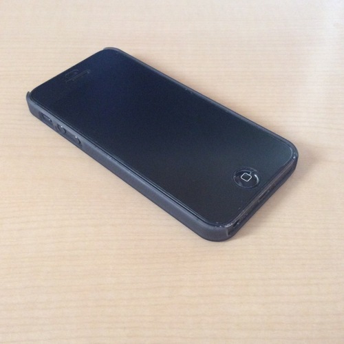iphone5case03.jpg